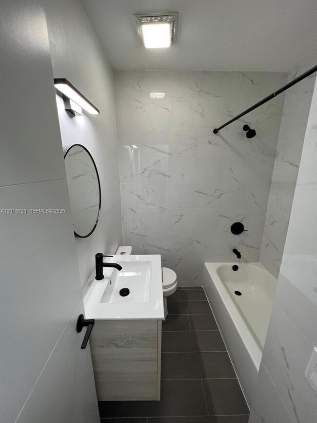 Photo - 2640 NE 215th St Unit 2640