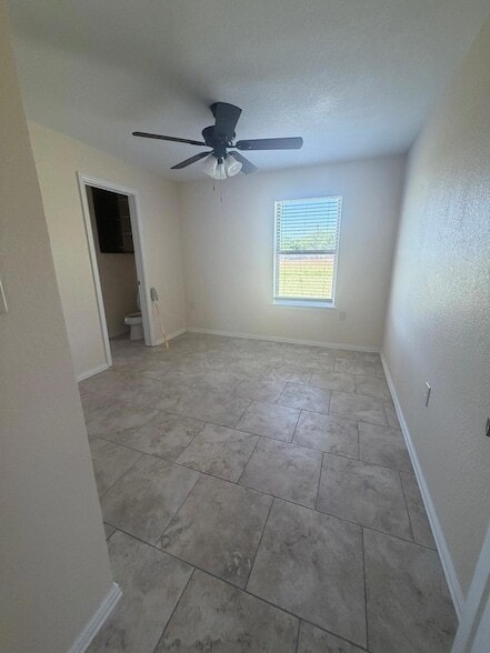 Photo - 108 Rio Vista Ranch Rd