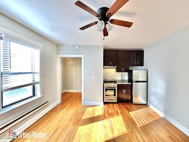 Photo - 623 W Patterson Ave Unidad A07C