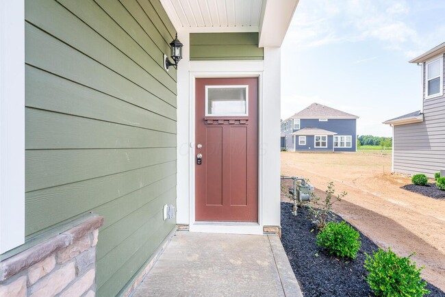 Photo - 12009 Landon Dr