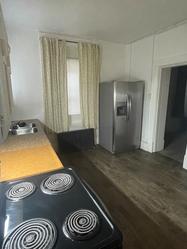 Photo - 326 Main St Unit 8