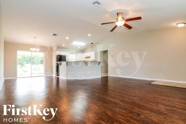 Photo - 18421 Columbine Rd