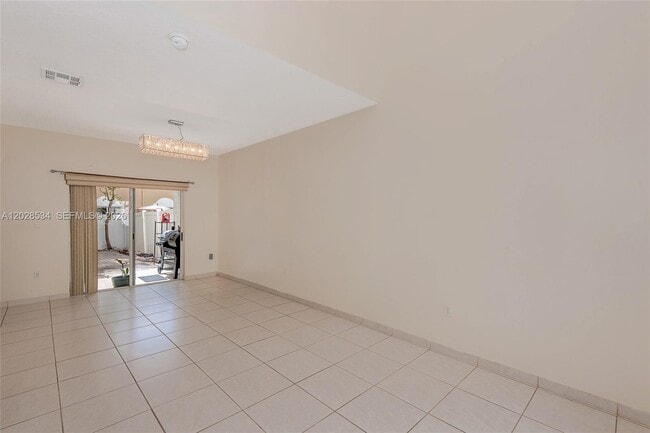 Photo - 4959 SW 128th Terrace