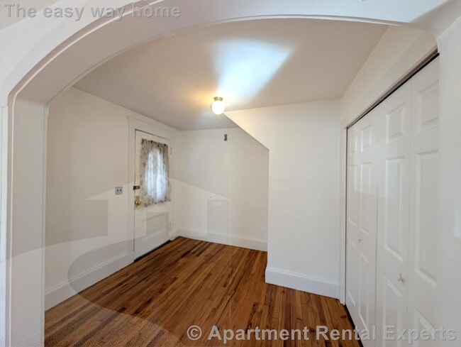 Photo - 119 Lowell St Unidad #1