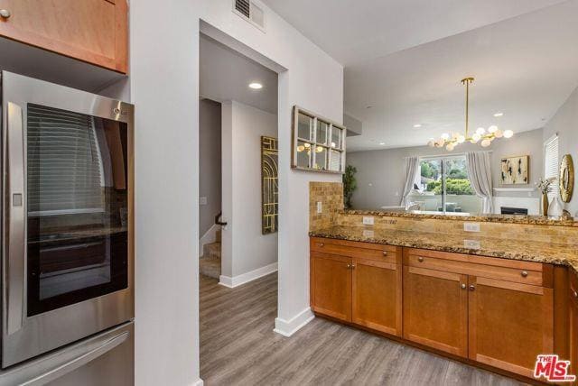 Photo - 11851 Laurelwood Dr Unidad 102 Rental