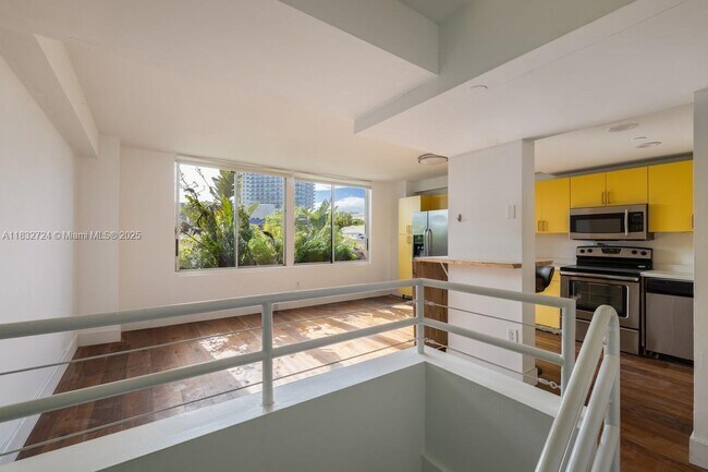 Photo - 2801 Florida Ave Unidad 410