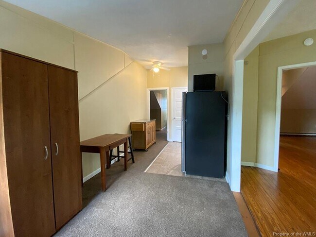 Photo - 1107 Richmond Rd