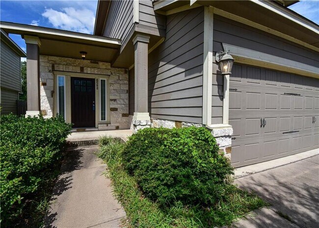 Photo - 8548 White Ibis Dr
