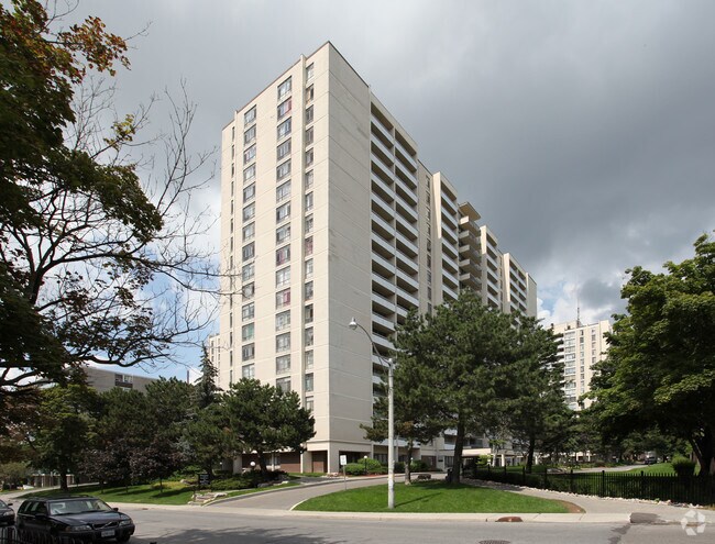 Primary Photo - The Elmridge