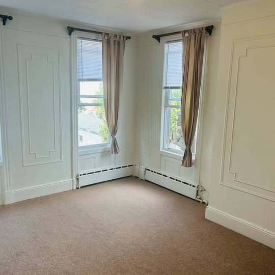 Photo - 8013 87th Rd Apartments Unit 2