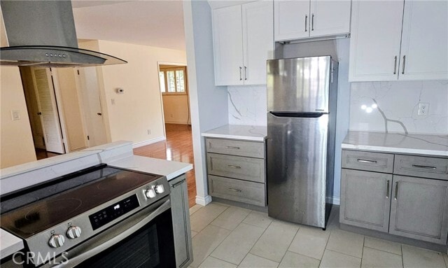 Photo - 657 Aurora Dr