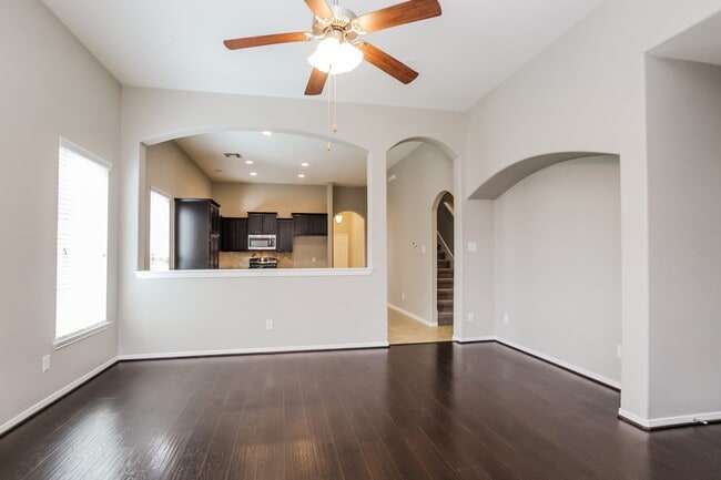 Photo - 13346 Davenport Hills Ln