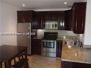 Photo - 3564 Magellan Cir Unit 217-1