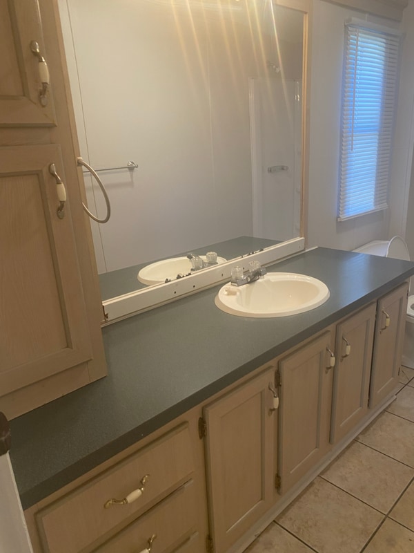 Photo - 151 White Oak Rd