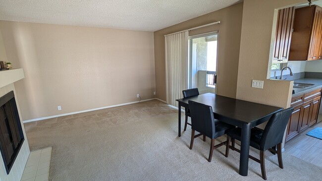 Photo - 10740 Aderman Ave