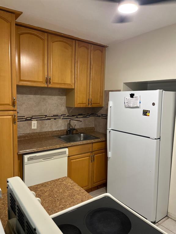 Photo - 2013 SW 9th Ave