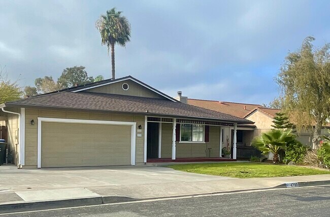 Photo - 4790 Discovery Point