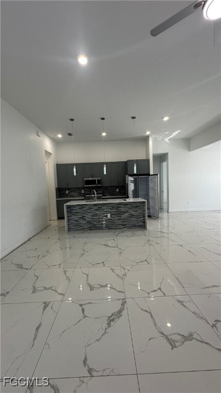 Photo - 3217 64th St W