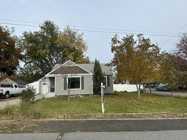 Photo - 10421 E Springfield Ave