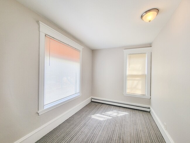 Photo - 644 Van Buren St NE