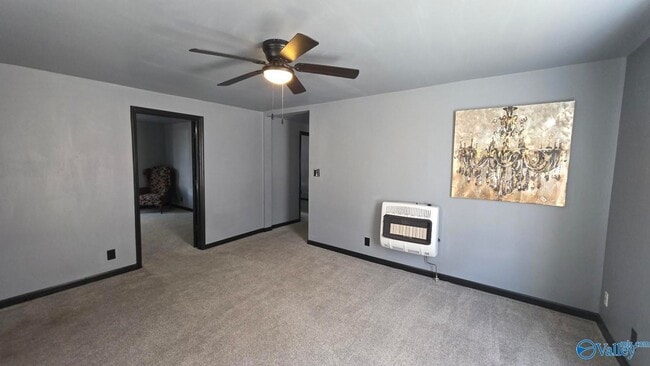 Photo - 713 W Washington St