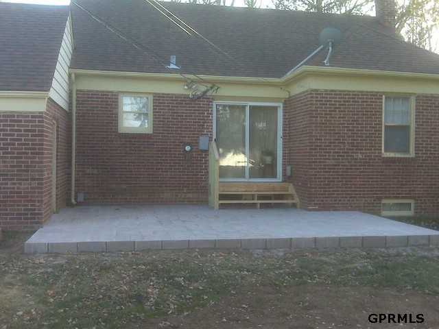 Photo - 2512 Read St