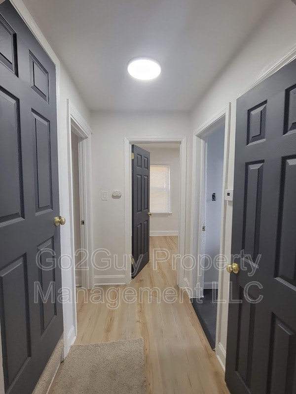 Photo - 19945 Greenview Ave