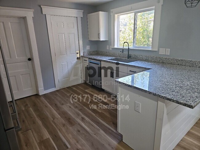 Photo - 3409 Brookside Pkwy S Dr