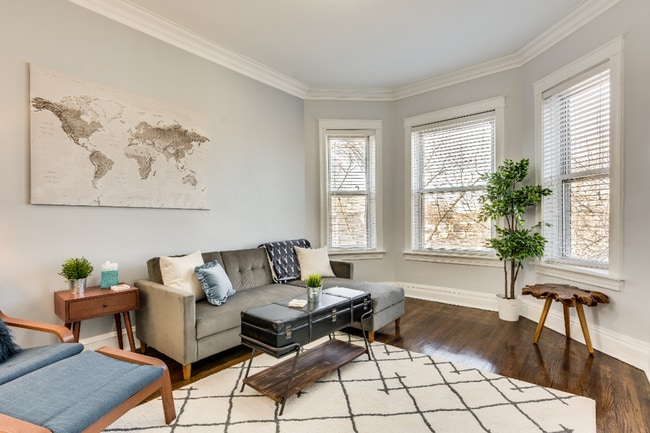 Photo - HEC Capital Unidad 3