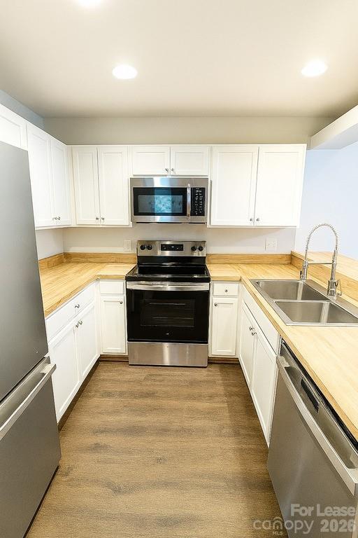 Photo - 1840 J Julian Ln