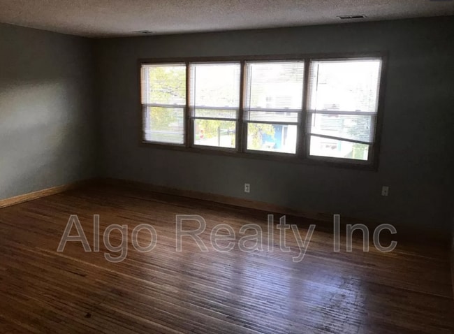 Photo - 2419 Plymouth Ave N