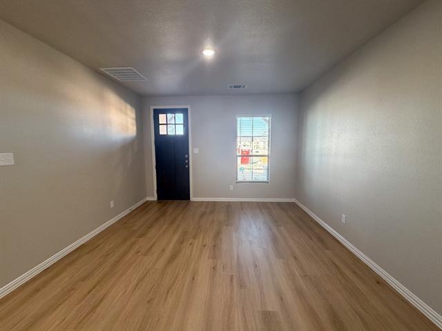 Photo - 464 Restoration Rd