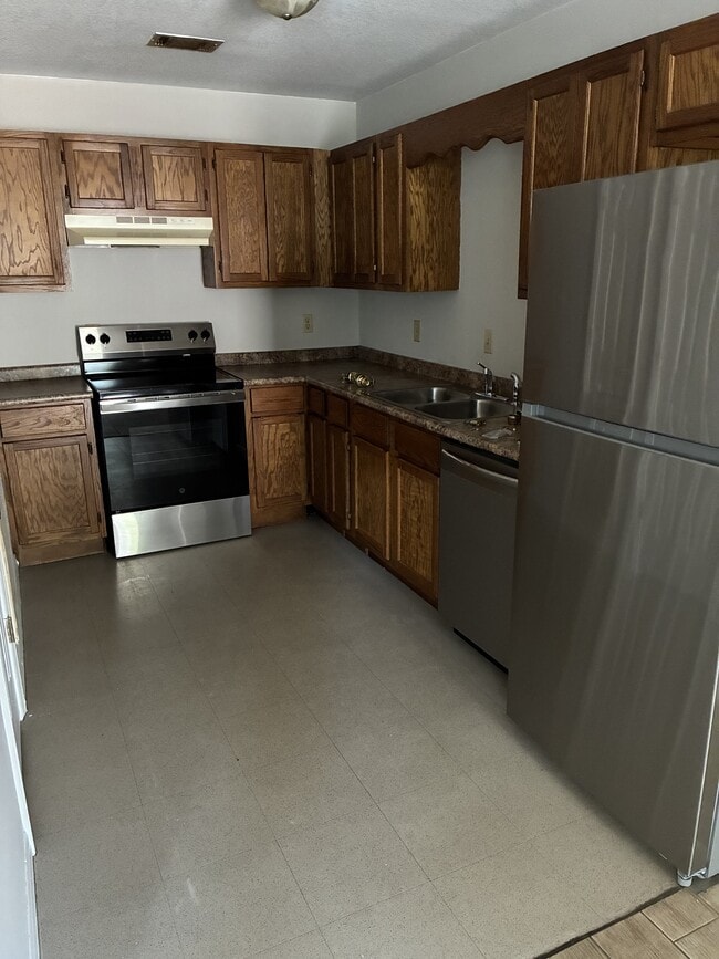 906 Scott St Unit A