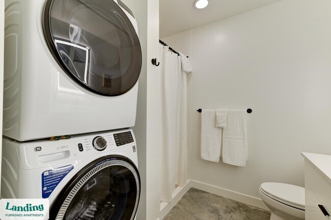 Photo - 556 E 2100 S Unit S-212