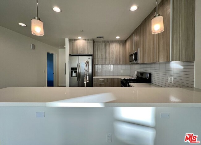 Photo - 1232 Kings Rd Condo Unit 305