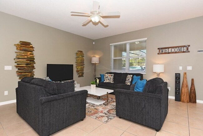 Photo - 4376 Acorn Ct Unit ID1286565P