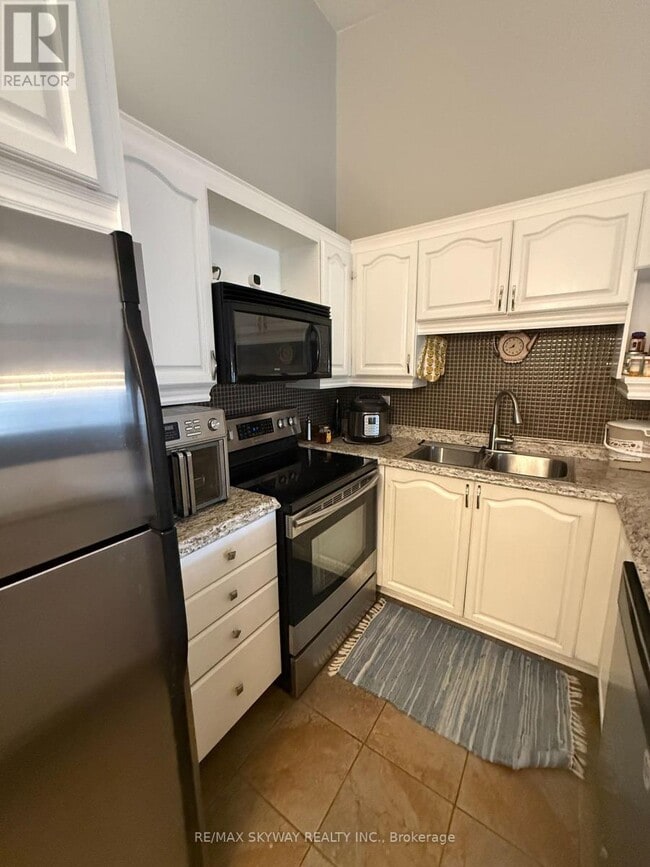 Photo - 4025 Kilmer Dr Unit 410