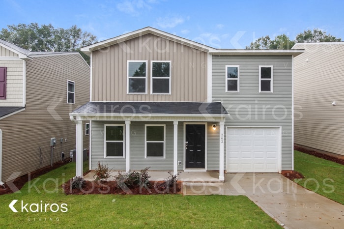 Photo - 262 Christopher St