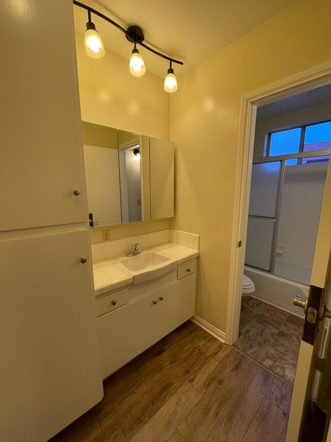 509 E. San Jose
