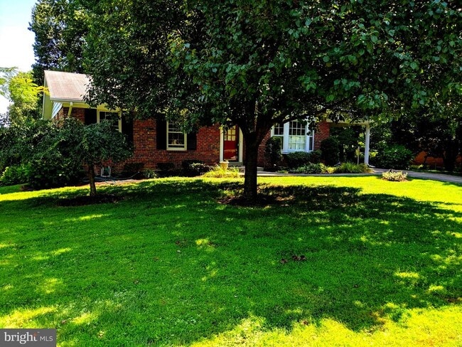 Photo - 8702 Thunderbird Ct