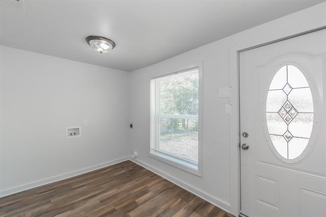 Photo - 505 N Lamar St