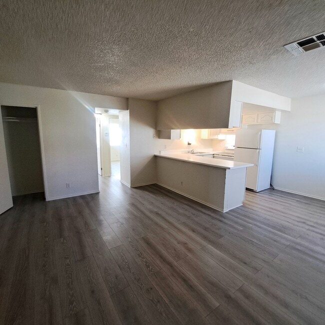 Photo - 156 Judy Ln Unidad A