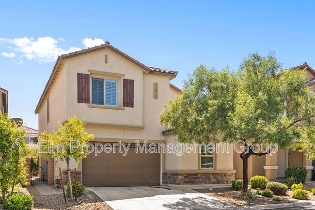 Photo - 10073 White Mulberry Dr