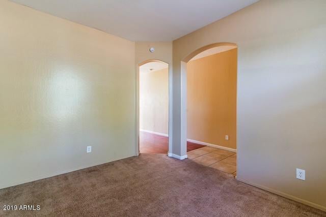 Photo - Gorgeous 4 Bed West Phoenix home opposite huge community park ++ New Carpet & New Paint!!