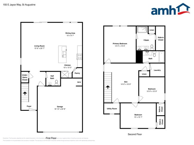 Photo - 155 E Jayce Way