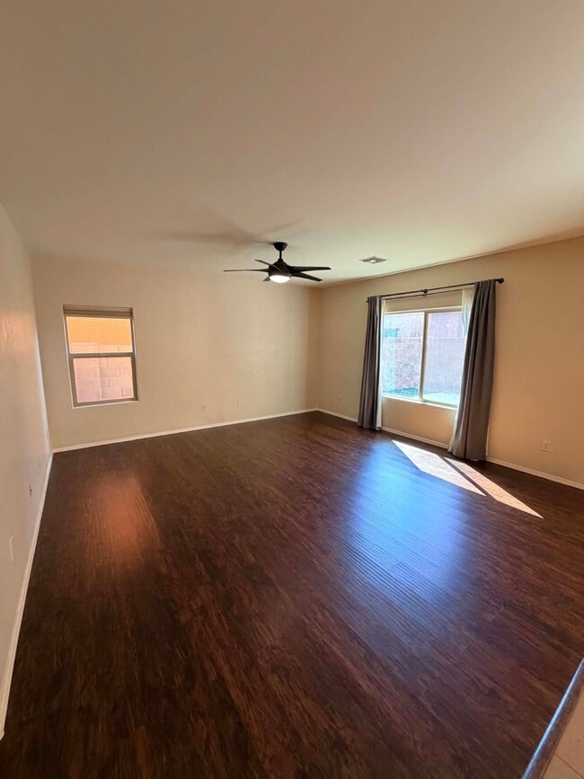 Photo - 8796 N Norway Spruce Rd