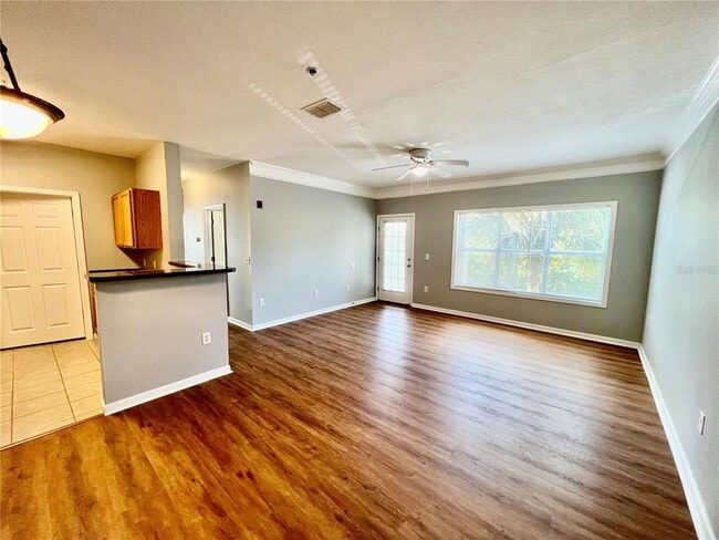 Photo - 4802 51st St W Unit 1307