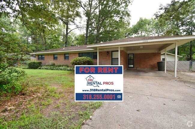 Building Photo - 3 Bedroom with Fenced in Backyard and Shop! Rental