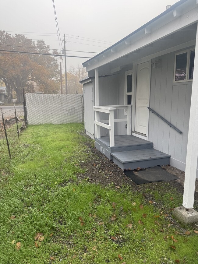 Photo - 6117 Table Rock Rd