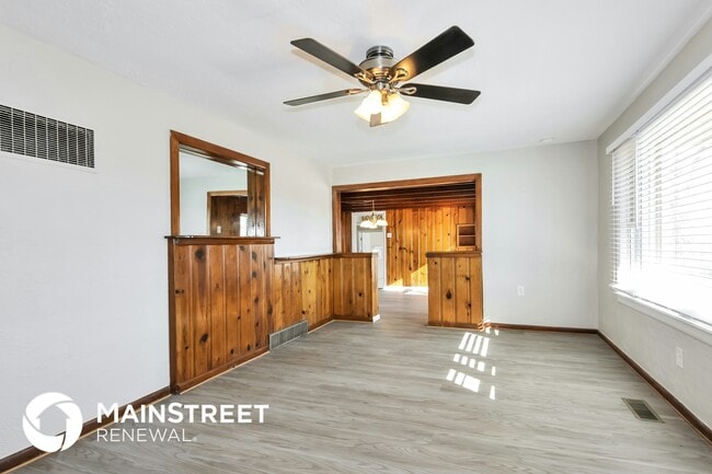 Photo - 1319 N Third St